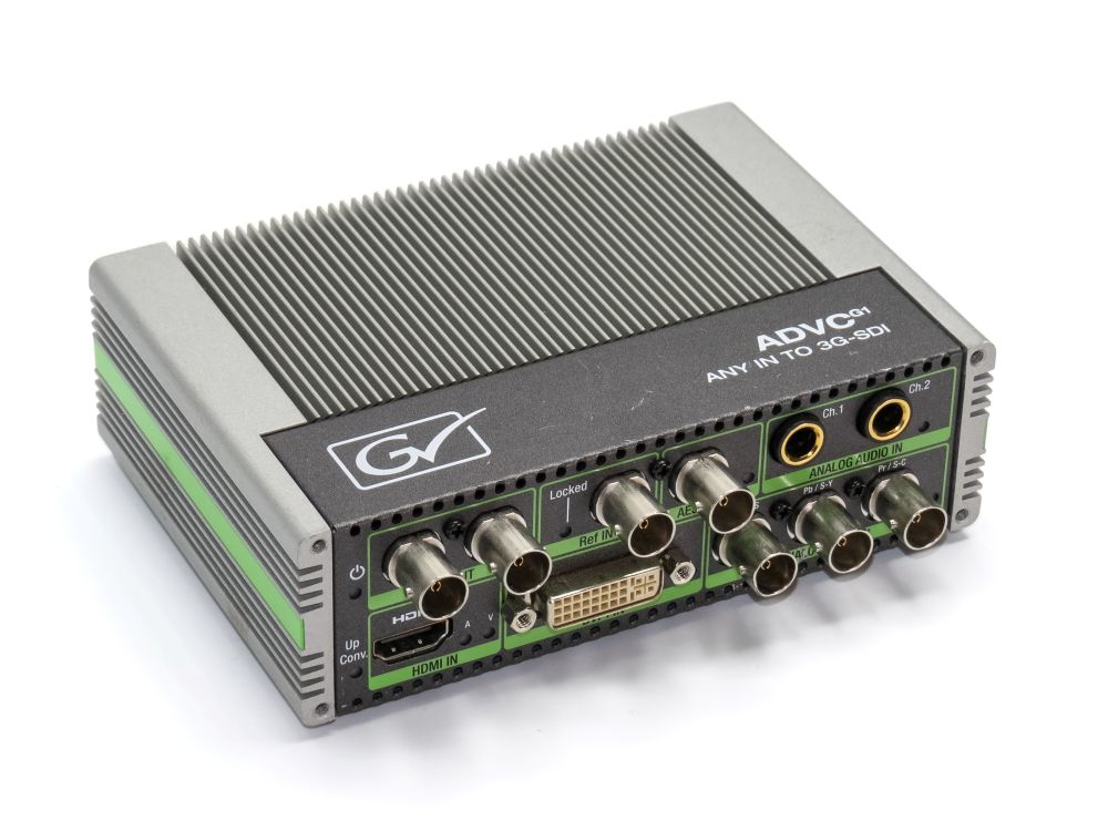 TechRentals_Grass_Valley_ADVC-G1_04.jpg