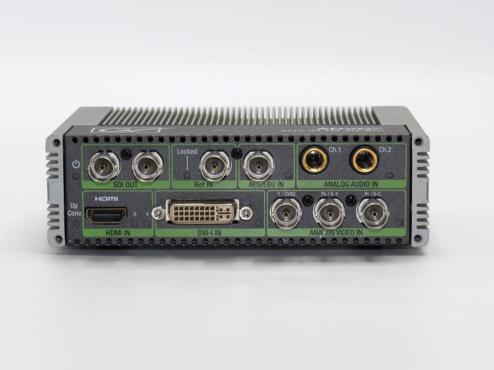 TechRentals_Grass_Valley_ADVC-G1_05.jpg
