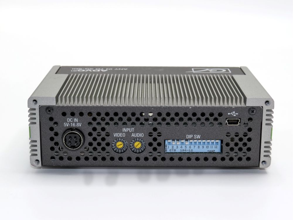 TechRentals_Grass_Valley_ADVC-G1_08.jpg