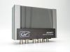 TechRentals_Grass_Valley_ADVC-G1_01.jpg