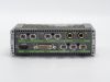 TechRentals_Grass_Valley_ADVC-G1_05.jpg
