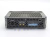 TechRentals_Grass_Valley_ADVC-G1_08.jpg