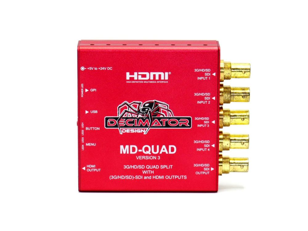 TechRentals_DECIMATOR_QUAD_01.jpg