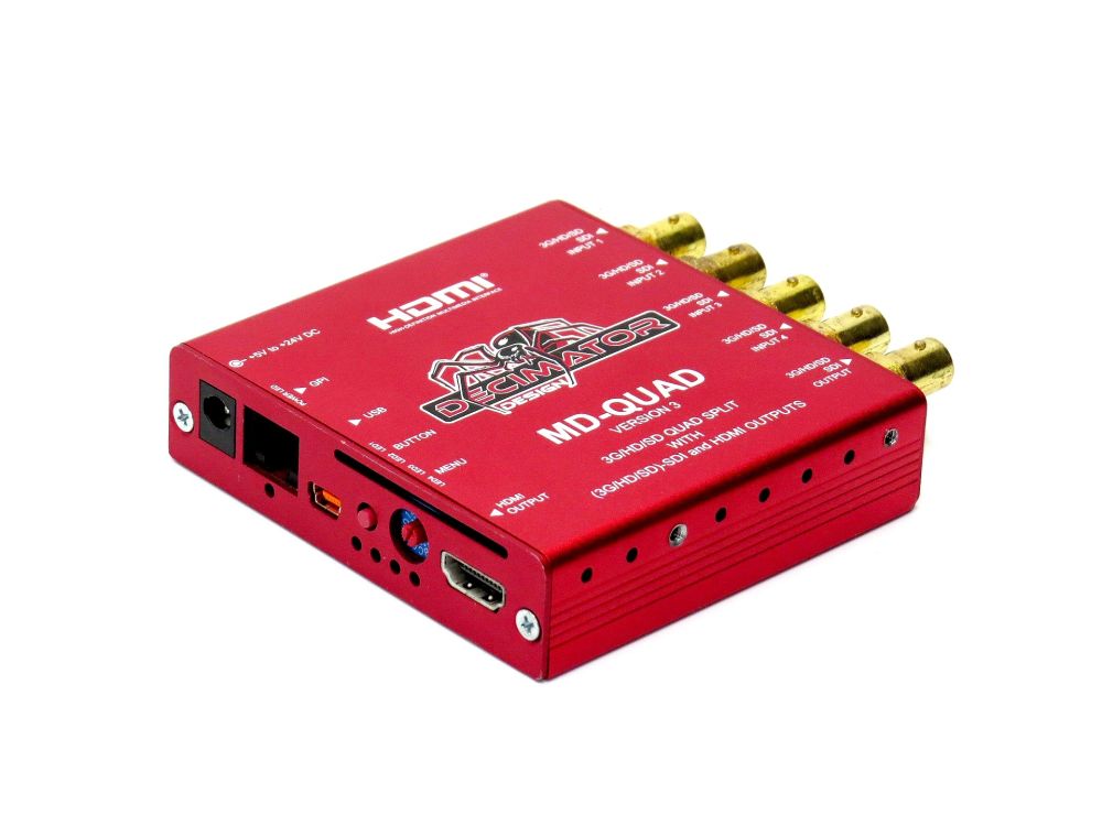 TechRentals_DECIMATOR_QUAD_04.jpg