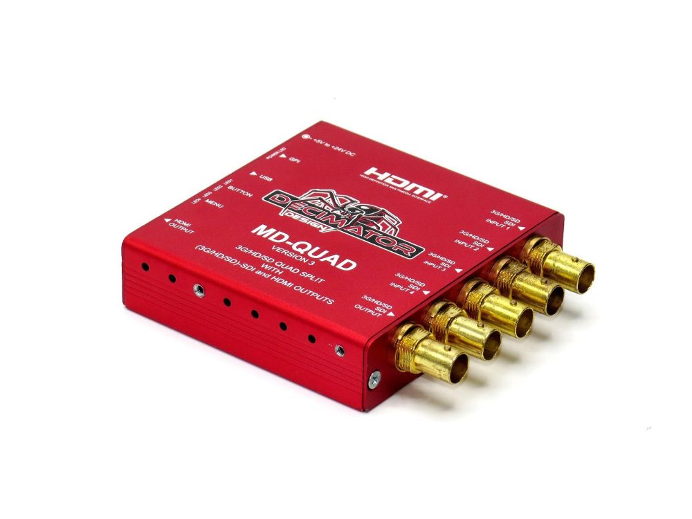 TechRentals_DECIMATOR_QUAD_05.jpg