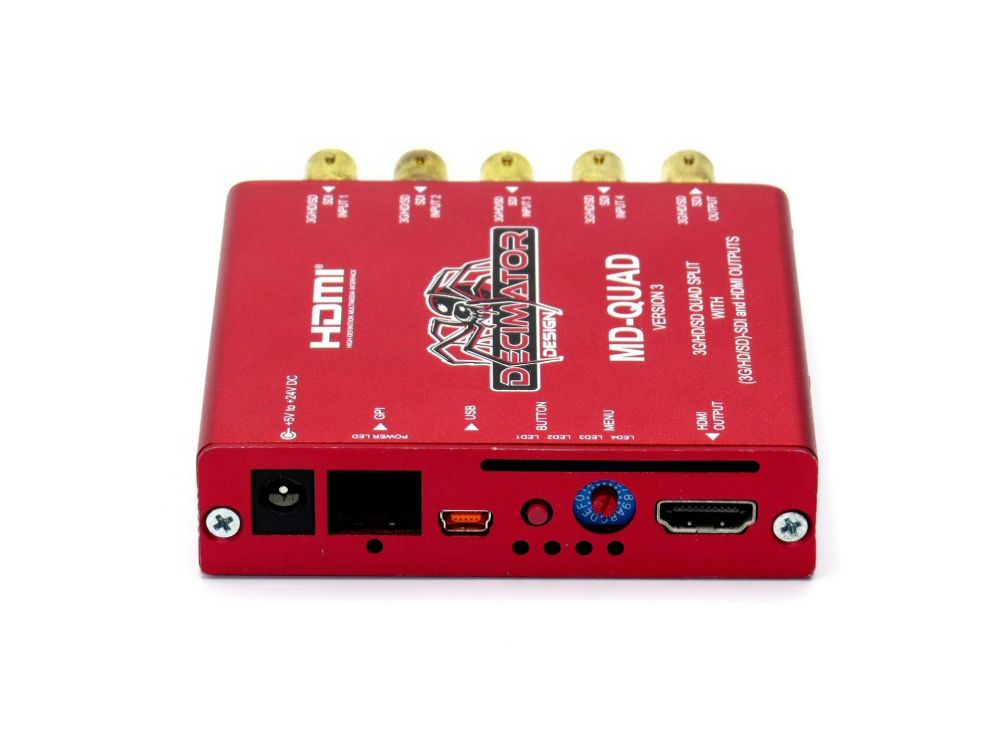 TechRentals_DECIMATOR_QUAD_06.jpg