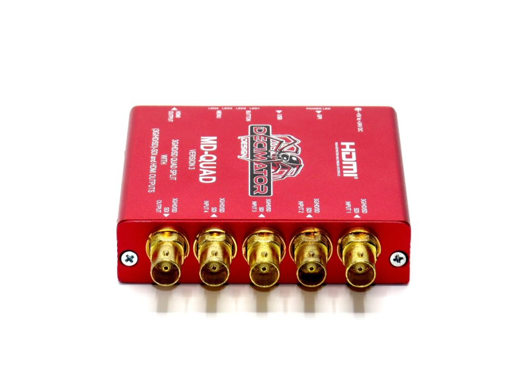TechRentals_DECIMATOR_QUAD_07.jpg