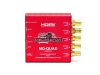 TechRentals_DECIMATOR_QUAD_01.jpg
