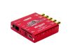 TechRentals_DECIMATOR_QUAD_04.jpg