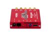 TechRentals_DECIMATOR_QUAD_06.jpg