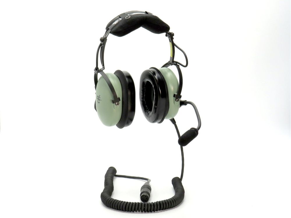 TechRentals_David_Clark_Headset_Double_Muff_01.jpg.jpg