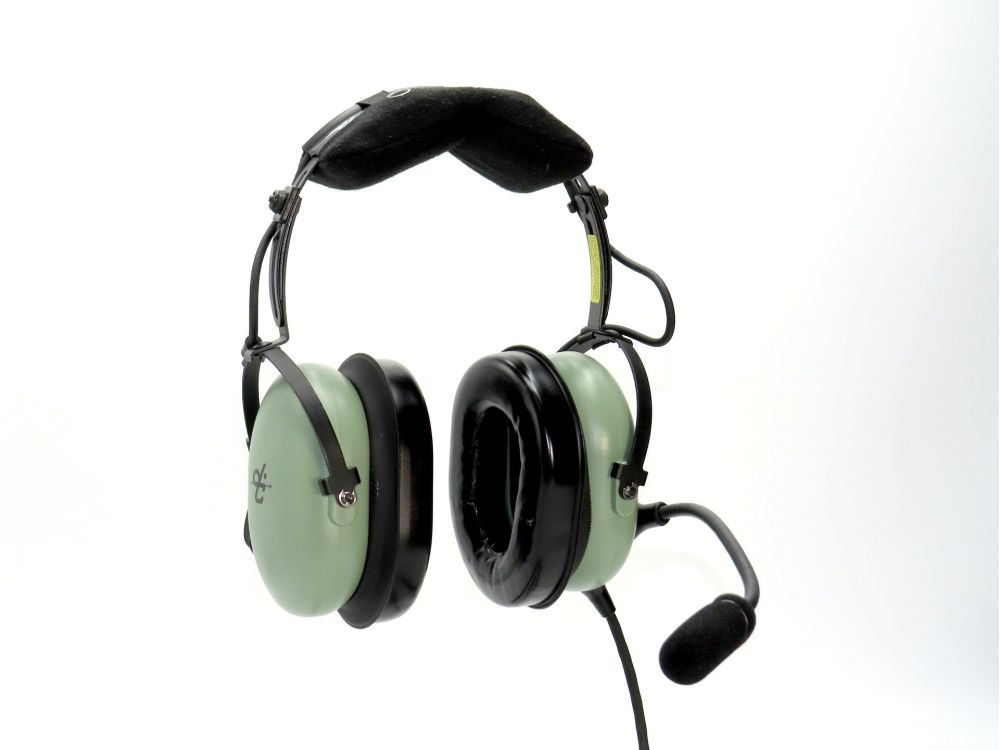 TechRentals_David_Clark_Headset_Double_Muff_02.jpg.jpg