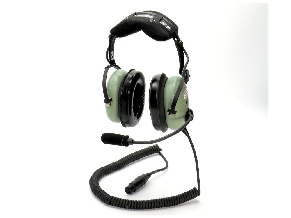 TechRentals_David_Clark_Headset_Double_Muff_03.jpg.jpg