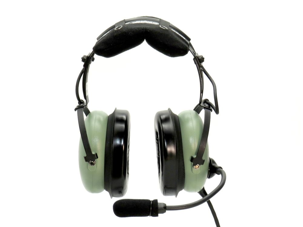 TechRentals_David_Clark_Headset_Double_Muff_04.jpg.jpg