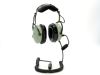 TechRentals_David_Clark_Headset_Double_Muff_01.jpg.jpg