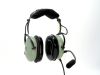 TechRentals_David_Clark_Headset_Double_Muff_02.jpg.jpg