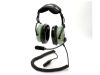 TechRentals_David_Clark_Headset_Double_Muff_03.jpg.jpg