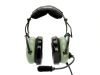 TechRentals_David_Clark_Headset_Double_Muff_04.jpg.jpg