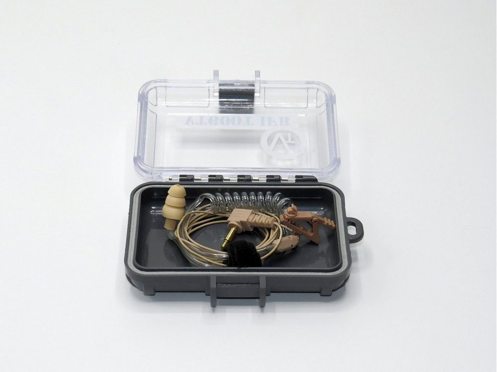 TechRentals_VT600_IFB_02.jpg