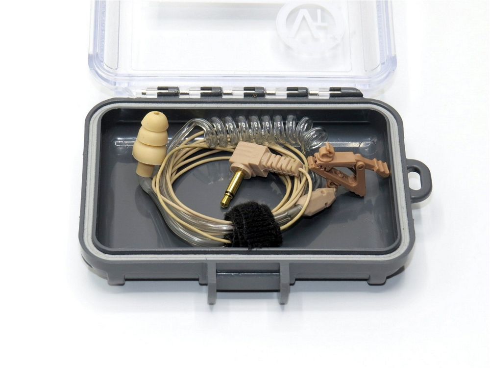 TechRentals_VT600_IFB_03.jpg
