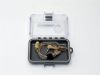 TechRentals_VT600_IFB_01.jpg