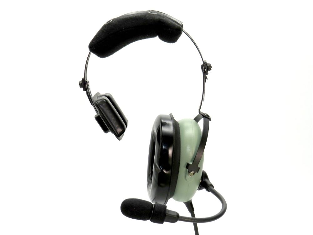 TechRentals_David_Clark_Headset_Single_Muff_03.jpg.jpg