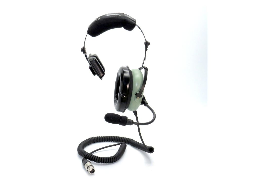TechRentals_David_Clark_Headset_Single_Muff_04.jpg.jpg