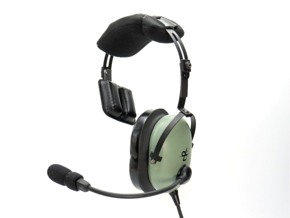 TechRentals_David_Clark_Single_Heaadset_01.jpg.jpg