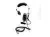 TechRentals_David_Clark_Headset_Single_Muff_04.jpg.jpg