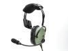 TechRentals_David_Clark_Single_Heaadset_01.jpg.jpg