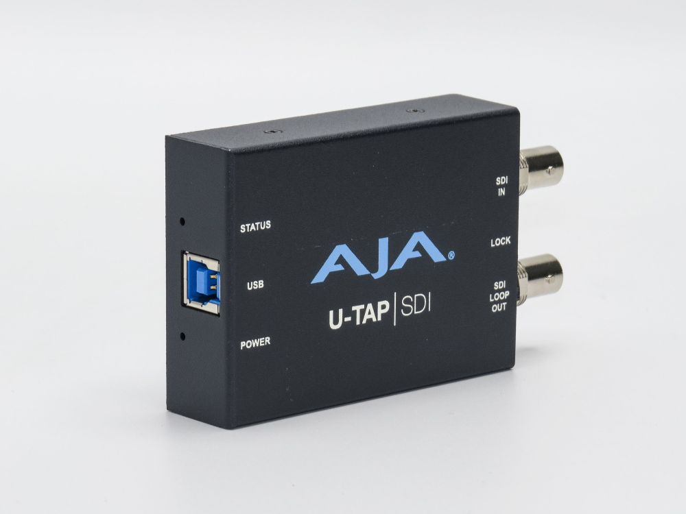 TechRentals_AJA_UTAP_SDI_02.jpg
