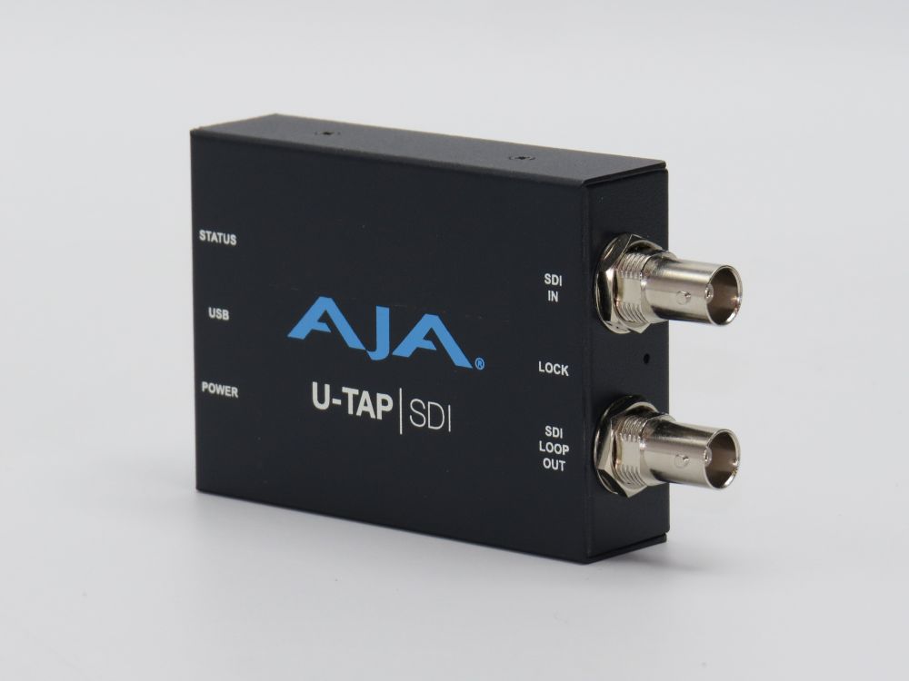 TechRentals_AJA_UTAP_SDI_03.jpg