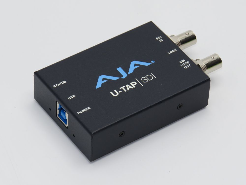 TechRentals_AJA_UTAP_SDI_04.jpg