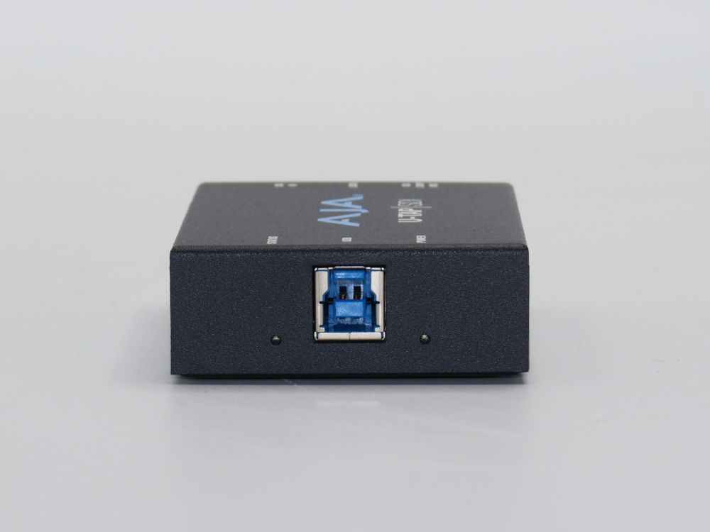 TechRentals_AJA_UTAP_SDI_05.jpg