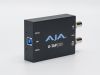 TechRentals_AJA_UTAP_SDI_02.jpg