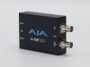 TechRentals_AJA_UTAP_SDI_03.jpg