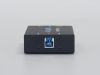 TechRentals_AJA_UTAP_SDI_05.jpg