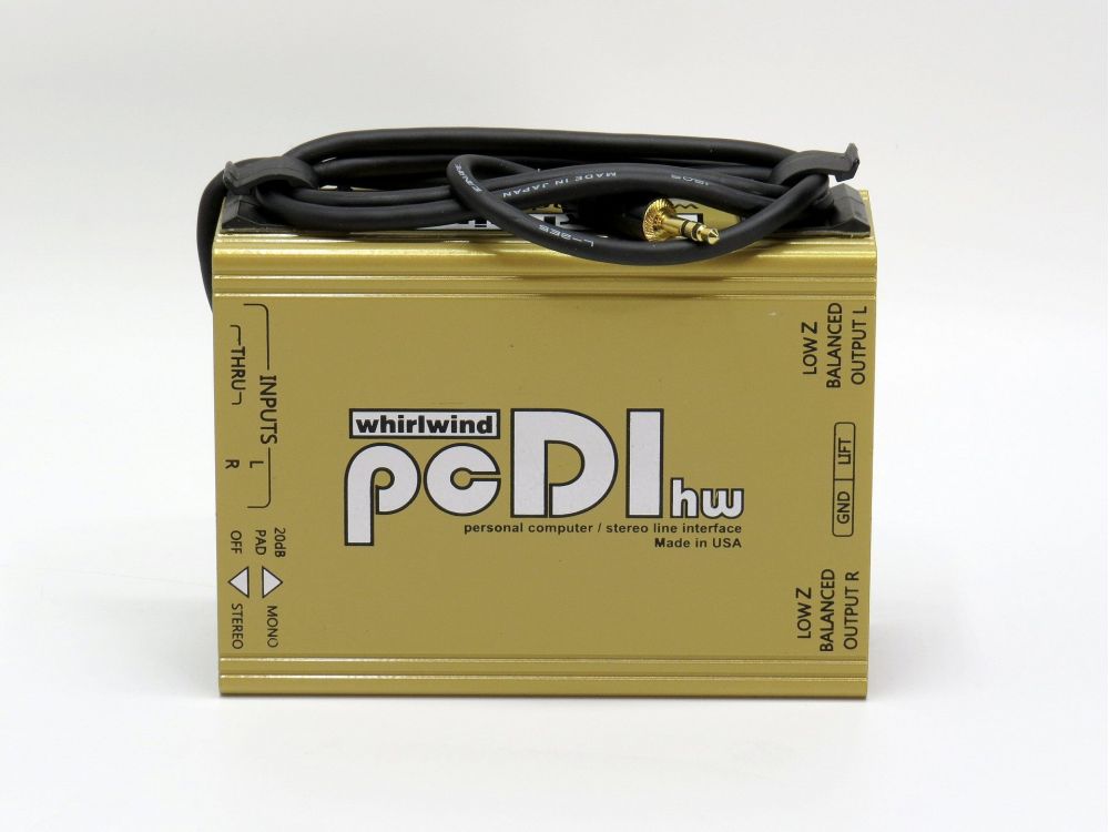 TechRentals_Whirlwind_PcDi_HW_Interface_Box_01.jpg