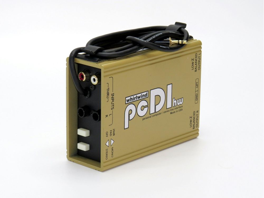 TechRentals_Whirlwind_PcDi_HW_Interface_Box_03.jpg