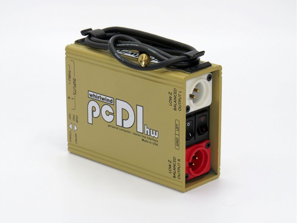 TechRentals_Whirlwind_PcDi_HW_Interface_Box_04.jpg