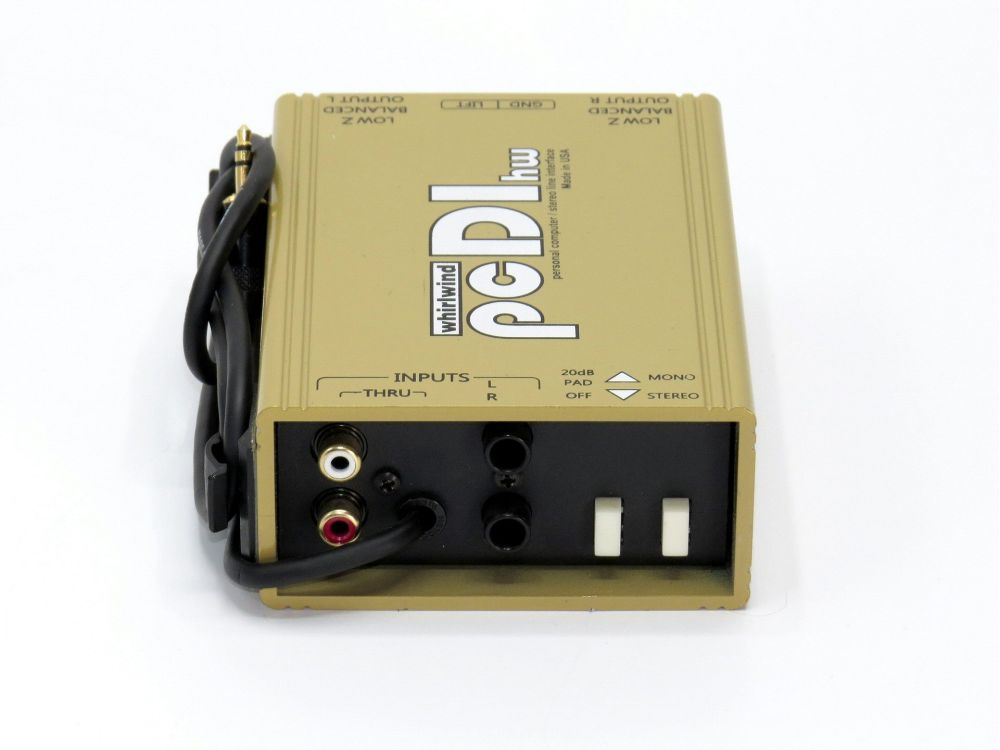 TechRentals_Whirlwind_PcDi_HW_Interface_Box_08.jpg