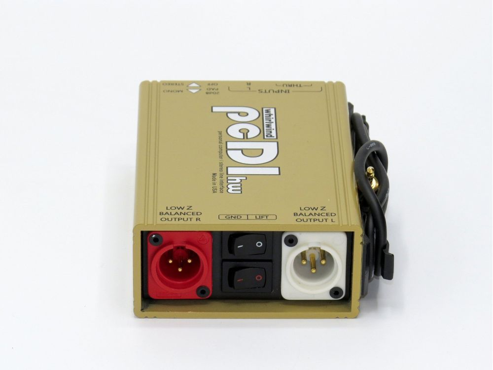 TechRentals_Whirlwind_PcDi_HW_Interface_Box_10.jpg
