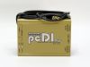 TechRentals_Whirlwind_PcDi_HW_Interface_Box_01.jpg