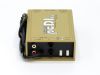 TechRentals_Whirlwind_PcDi_HW_Interface_Box_08.jpg