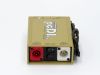 TechRentals_Whirlwind_PcDi_HW_Interface_Box_10.jpg