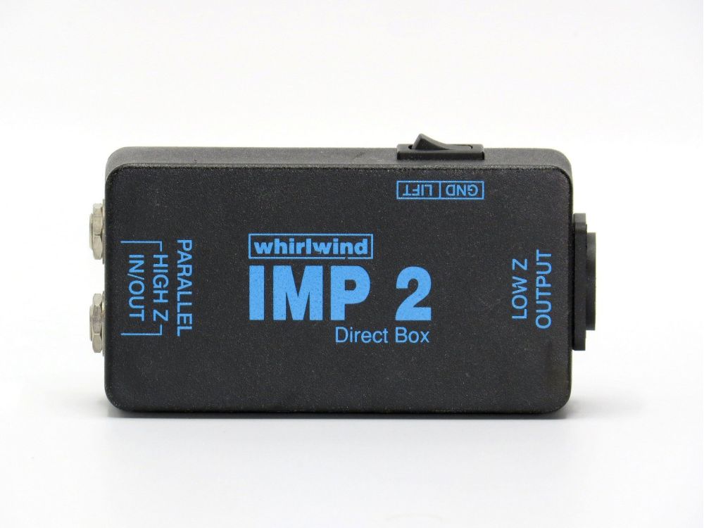 TechRentals_Whirlwind_IMP_2_Direct_DI_BOX_02.jpg