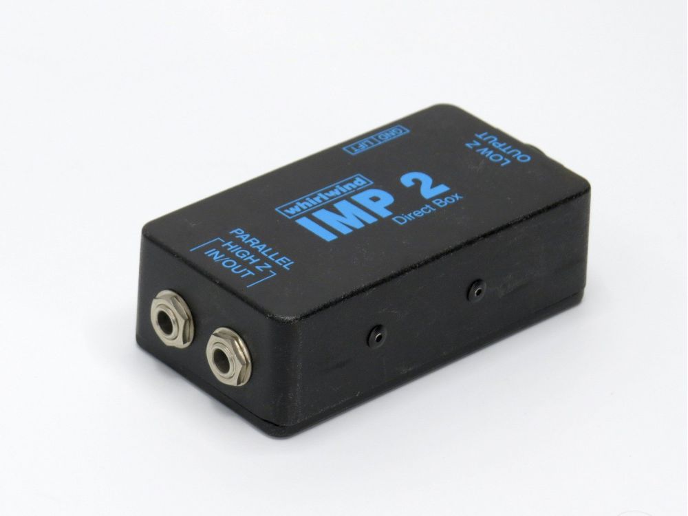 TechRentals_Whirlwind_IMP_2_Direct_DI_BOX_05.jpg
