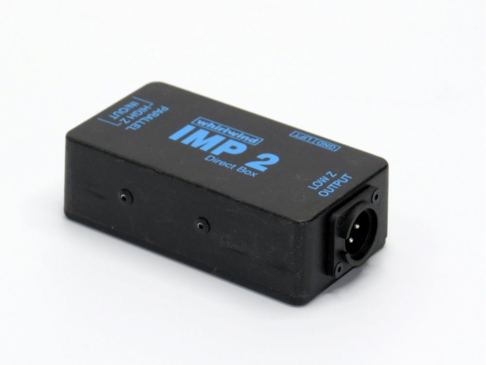 TechRentals_Whirlwind_IMP_2_Direct_DI_BOX_06.jpg