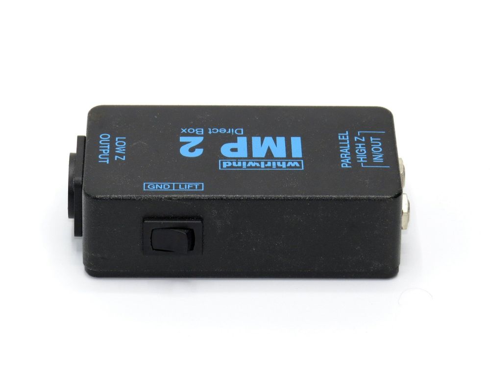 TechRentals_Whirlwind_IMP_2_Direct_DI_BOX_07.jpg