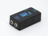TechRentals_Whirlwind_IMP_2_Direct_DI_BOX_05.jpg